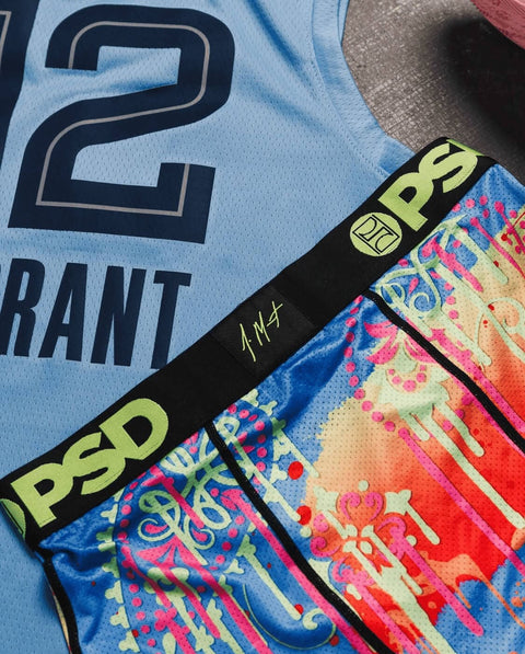 新商品入荷のお知らせ