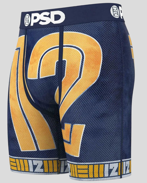 【SALE 50%OFF】JA MORANT - 12 STATE（XLサイズ）