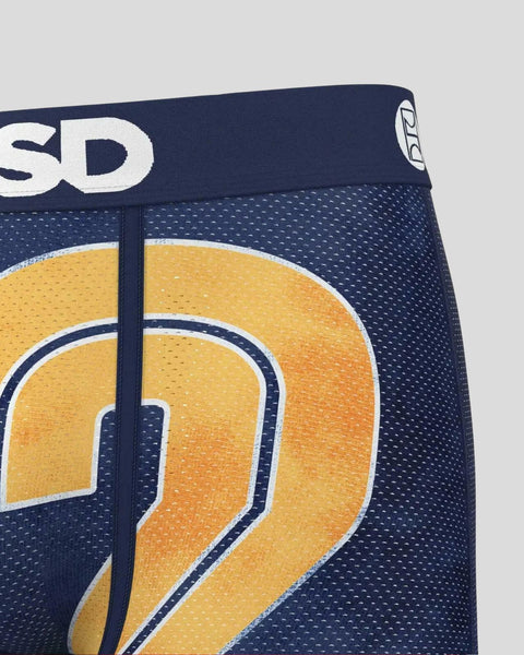 【SALE 50%OFF】JA MORANT - 12 STATE（XLサイズ）