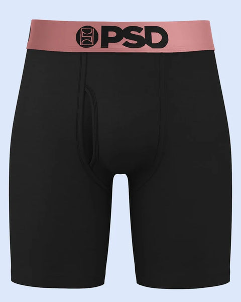 PSD パンツ　4枚セット PSD公式ストア - MENS｜Yahoo!ショッピング