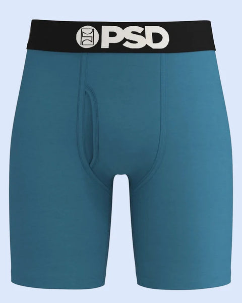 PSD Underwear Japan Official Site