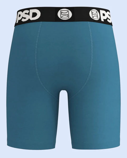 【SALE 50%OFF】LUXE MODAL - TEAL