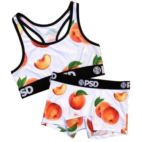 【SALE 50%OFF】SOMMER RAY - Sommer Peach