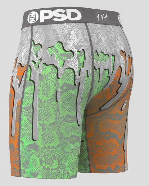 【SALE 50%OFF】JA MORANT - MISMATCHED