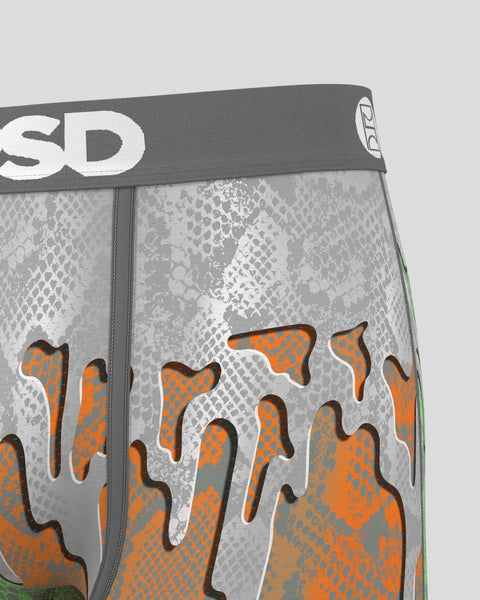 【SALE 50%OFF】JA MORANT - MISMATCHED