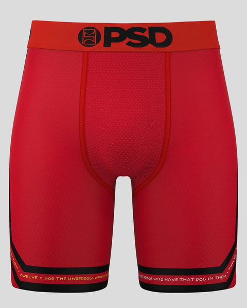 【SALE 50%OFF】JA MORANT - UNDERDOG（XLサイズ）