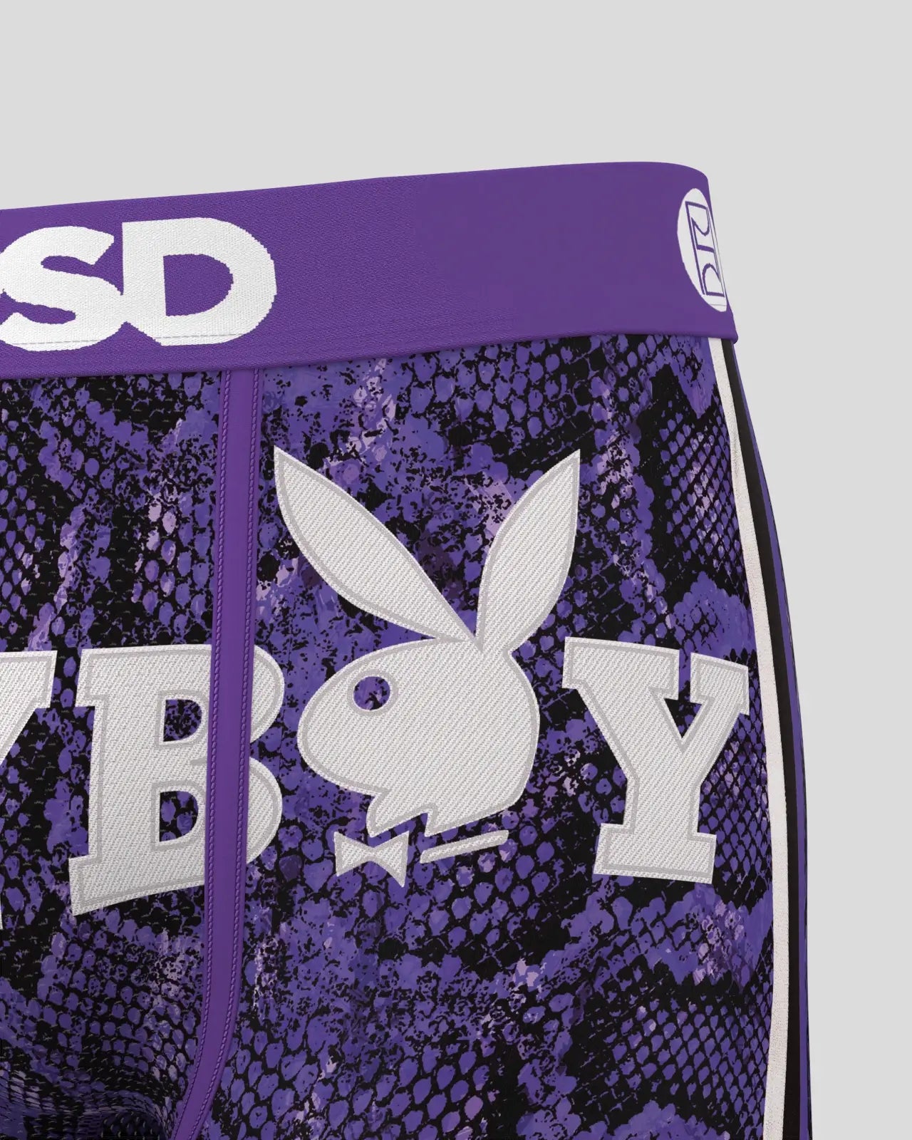 プレイボーイ PLAYBOY ローズピンク クイーンサイズ ブランケット 毛布