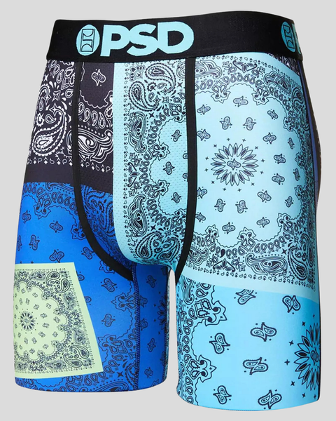 【SALE 50%OFF】3 PACK - PATCHES