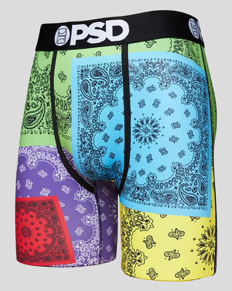 【SALE 50%OFF】3 PACK - PATCHES