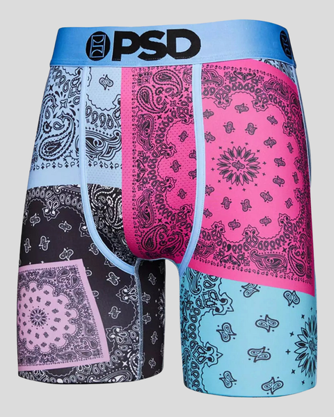 【SALE 50%OFF】3 PACK - PATCHES