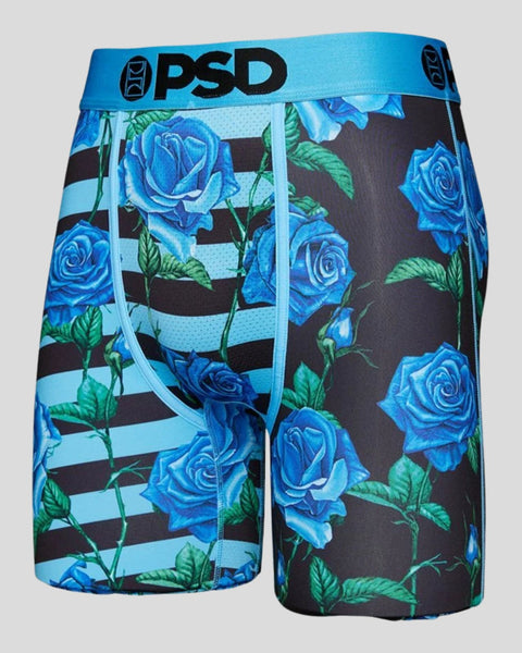 【SALE 50%OFF】SPLICED ROSES