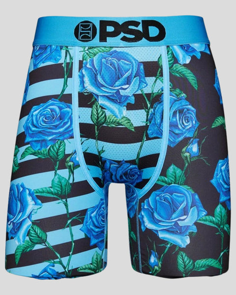 【SALE 50%OFF】SPLICED ROSES