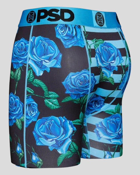 【SALE 50%OFF】SPLICED ROSES