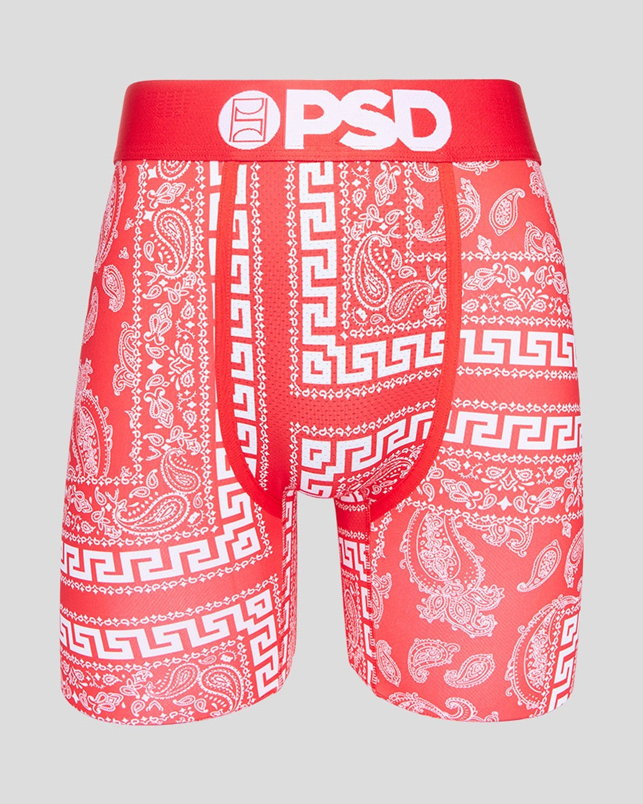 MEN Page 3 PSD Underwear Japan Official Site