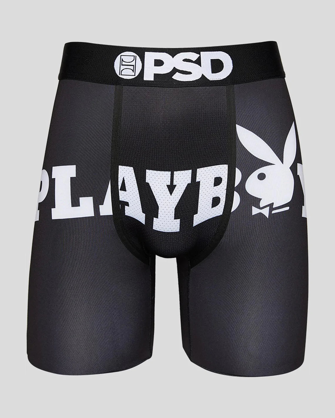 PLAYBOY – PSD Underwear Japan Official Site