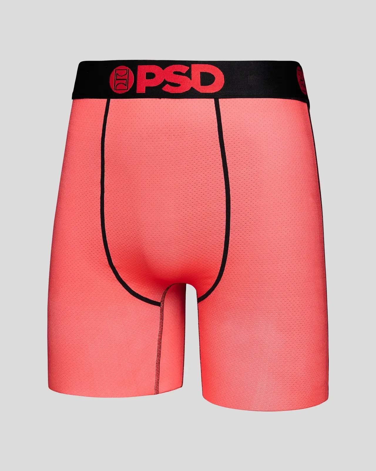 PSD Underwear Japan Official Site